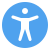 Accessibilité