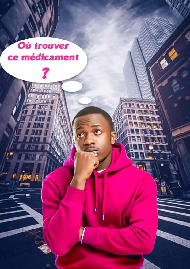 Équipes médicales connectées