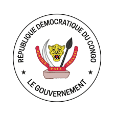 Ministère de la Santé